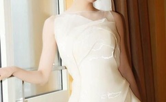 蜜芽跳转接口点击进入网站